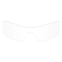 Load image into Gallery viewer, 43954590384358