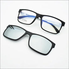 Load image into Gallery viewer, 43954555289830