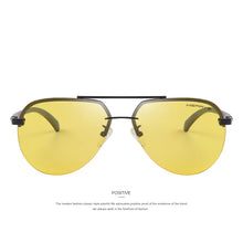 Load image into Gallery viewer, 43954591006950