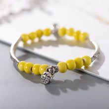 Load image into Gallery viewer, 43938511126758|43938511159526