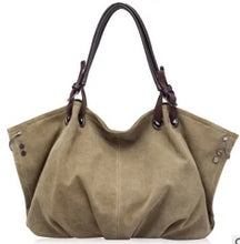 Load image into Gallery viewer, 43938568569062