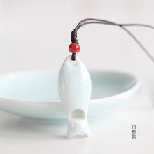 Load image into Gallery viewer, 43938618867942