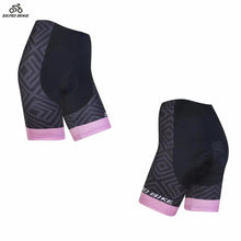 Load image into Gallery viewer, 43938470068454|43938470101222|43938470133990|43938470166758