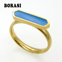 Load image into Gallery viewer, 43938668413158|43938668445926|43938668478694|43938668511462|43938668544230|43938668576998|43938668609766|43938668642534|43938668675302|43938668708070|43938668740838|43938668773606|43938668806374|43938668839142|43938668871910|43938668904678|43938668937446|43938668970214|43938669002982|43938669035750|43938669068518|43938669101286|43938669134054|43938669166822