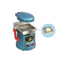 Load image into Gallery viewer, 1PC 220V 1000W Dental Vacuum Former Forming and Molding Machine Laminating Machine dental equipment Vacuum Forming Machine (RPM Dental)