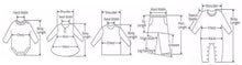 Load image into Gallery viewer, 2 Year Girl Baby Birthday Dress For Birthday Girl Party - 3 Piece Infant Clothing Luxury Set For Birthdays For Girls