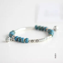 Load image into Gallery viewer, 43938511782118|43938511814886