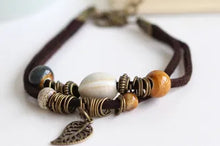 Load image into Gallery viewer, 43938597339366