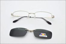 Load image into Gallery viewer, 43954555846886