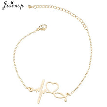 Load image into Gallery viewer, 43953374232806