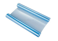 Load image into Gallery viewer, 43954333614310