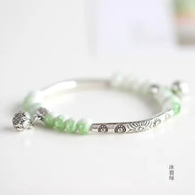 Load image into Gallery viewer, 43938511388902|43938511421670