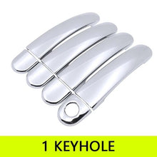 Load image into Gallery viewer, 43954334073062