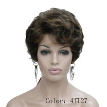 Load image into Gallery viewer, 43938446639334