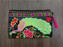 Load image into Gallery viewer, 43938350235878