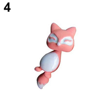 Load image into Gallery viewer, 43938571256038