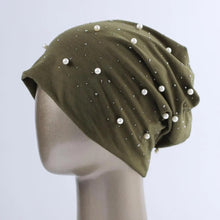 Load image into Gallery viewer, 43938420883686