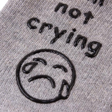 Load image into Gallery viewer, Cute Stylish Infant Baby Socks Combed Cotton Toddler Anti Slip Socks For Baby Boys And Girls
