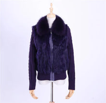 Load image into Gallery viewer, 43938294399206|43938294431974|43938294464742|43938294497510