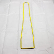 Load image into Gallery viewer, 43938679783654