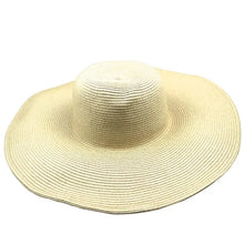 Load image into Gallery viewer, 43938617229542