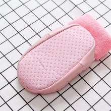 Load image into Gallery viewer, Baby Warm Stretchy Booties Sock With Rubber Soles For Newborn Baby Girl And Boy Socks Slipper