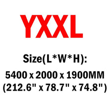 Load image into Gallery viewer, 43954346361062|43954346393830