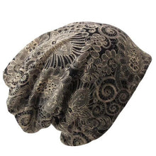 Load image into Gallery viewer, 43938561392870