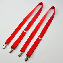 Load image into Gallery viewer, 43938619490534