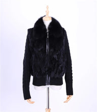 Load image into Gallery viewer, 43938294923494|43938294956262|43938294989030|43938295021798