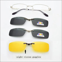 Load image into Gallery viewer, 43954556174566