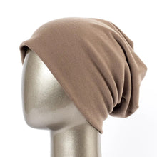 Load image into Gallery viewer, 43938435039462