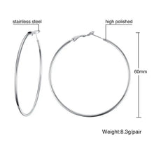 Load image into Gallery viewer, 43938388607206