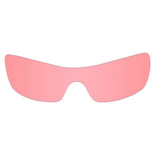 Load image into Gallery viewer, 43954592219366