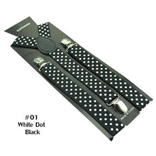 Load image into Gallery viewer, 43938779693286