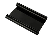 Load image into Gallery viewer, 43954333319398