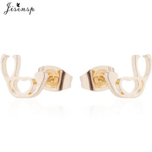 Load image into Gallery viewer, 43953374757094