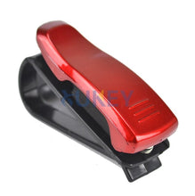 Load image into Gallery viewer, 43954590843110