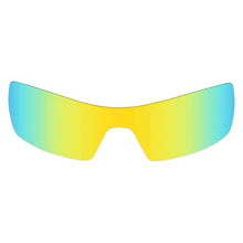 Load image into Gallery viewer, 43954590089446