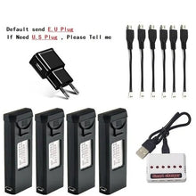 Load image into Gallery viewer, 43939037741286