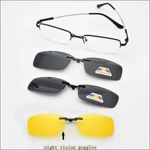 Load image into Gallery viewer, 43954556109030