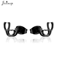 Load image into Gallery viewer, 43953374855398