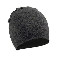 Load image into Gallery viewer, Modern Classic New Baby Hat Unisex Kids Cotton Soft Cute Caps for Girls and Boys Kids
