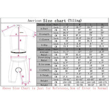 Load image into Gallery viewer, ZEROBIKE Summer Women's Cycling Shorts MTB Bike Quick Dry 3D Gel Padded Sports Tight Shorts Clothing bermuda ciclismo S-XL Hot