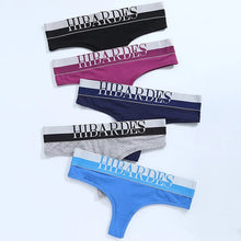 Load image into Gallery viewer, 43938416820454|43938416853222|43938416885990|43938416918758