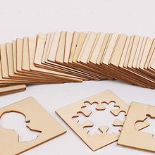 Load image into Gallery viewer, 100Pcs Baby Toys Drawing Toys Coloring Board Children Creative Doodles Early Learning Education Toy Boy Girl Learn Drawing Tools
