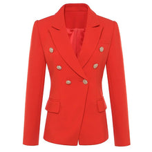 Load image into Gallery viewer, 43938381005030|43938381037798|43938381070566|43938381103334|43938381136102|43938381168870|43938381201638|43938381234406