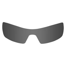 Load image into Gallery viewer, 43954590154982