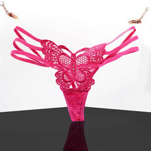 Load image into Gallery viewer, 43938312126694