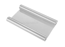 Load image into Gallery viewer, 43954333352166